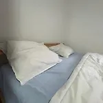 Genesys Habitación en casa particular Loures