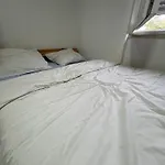 Genesys Habitación en casa particular *