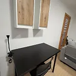 Homestay szállás Genesys *