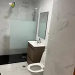 Homestay szállás Genesys Loures