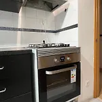 Homestay szállás Genesys *