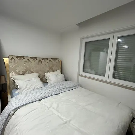 Genesys Kwatera prywatna *