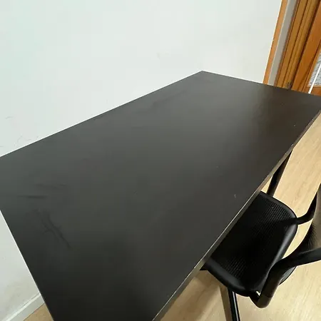 Privatunterkunft Genesys