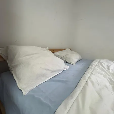 Genesys Ubytování v soukromí Loures
