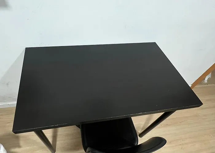 Genesys Kwatera prywatna