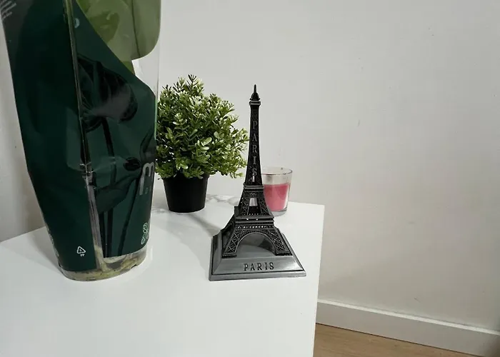 Genesys Kwatera prywatna *