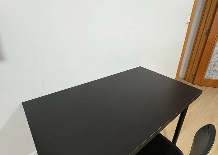 Kwatera prywatna Genesys