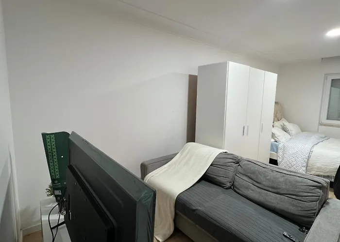 Genesys Kwatera prywatna